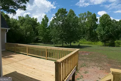 414 Buchanan Road, Griffin, GA 30224 - Photo 17
