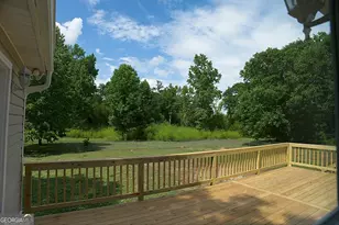 414 Buchanan Rd, Griffin, GA 30224 - Photo 53