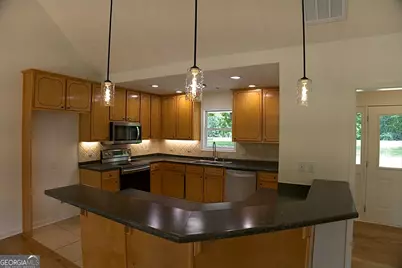 414 Buchanan Road, Griffin, GA 30224 - Photo 21