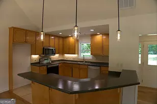414 Buchanan Rd, Griffin, GA 30224 - Photo 21
