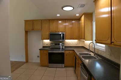 414 Buchanan Road, Griffin, GA 30224 - Photo 31
