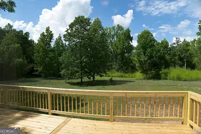 414 Buchanan Road, Griffin, GA 30224 - Photo 55