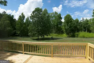 414 Buchanan Rd, Griffin, GA 30224 - Photo 55