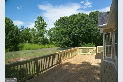 414 Buchanan Road, Griffin, GA 30224 - Photo 49