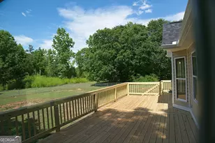 414 Buchanan Rd, Griffin, GA 30224 - Photo 49