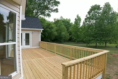 414 Buchanan Road, Griffin, GA 30224 - Photo 15