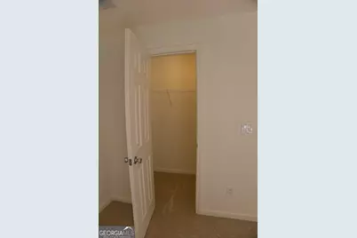 414 Buchanan Road, Griffin, GA 30224 - Photo 37