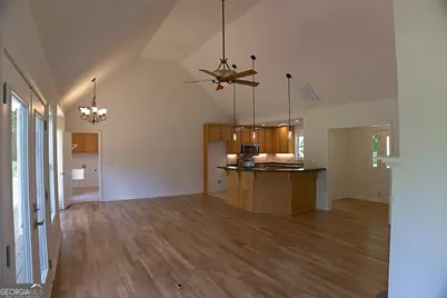 414 Buchanan Road, Griffin, GA 30224 - Photo 25