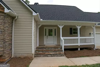 414 Buchanan Road, Griffin, GA 30224 - Photo 9