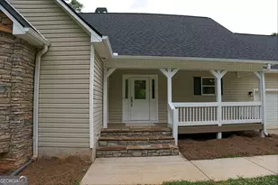 414 Buchanan Rd, Griffin, GA 30224 - Photo 9