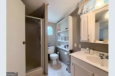 150 Woodhaven Trail, Murrayville, GA 30564 - Photo 5