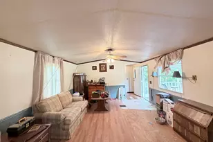 150 Woodhaven Trail, Murrayville, GA 30564 - Photo 3