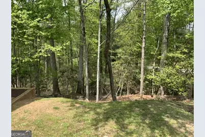 426 Shenendoa Drive #55, Ellijay, GA 30540 - Photo 17