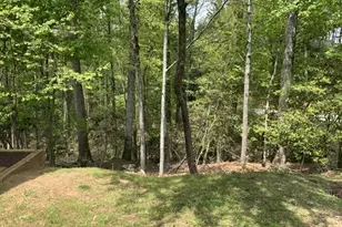 426 Shenendoa Dr, Ellijay, GA 30540 - Photo 17