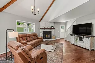 426 Shenendoa Dr, Ellijay, GA 30540 - Photo 21
