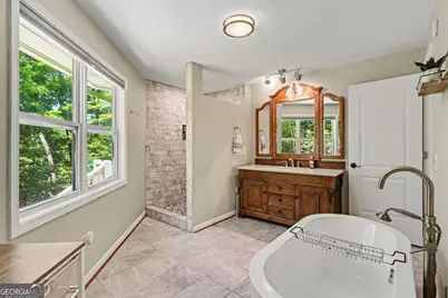 426 Shenendoa Drive #55, Ellijay, GA 30540 - Photo 43