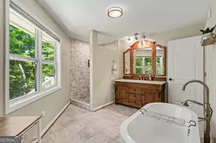 426 Shenendoa Dr, Ellijay, GA 30540 - Photo 43