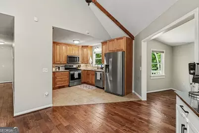 426 Shenendoa Drive #55, Ellijay, GA 30540 - Photo 27