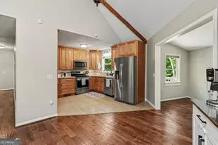 426 Shenendoa Dr, Ellijay, GA 30540 - Photo 27