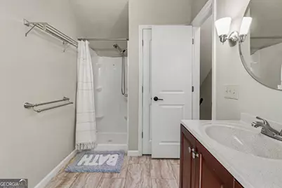 426 Shenendoa Drive #55, Ellijay, GA 30540 - Photo 37