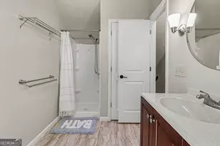 426 Shenendoa Dr, Ellijay, GA 30540 - Photo 37