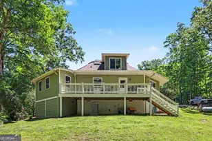 426 Shenendoa Dr, Ellijay, GA 30540 - Photo 5