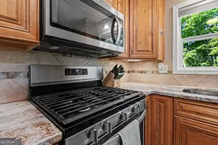 426 Shenendoa Dr, Ellijay, GA 30540 - Photo 25