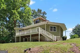 426 Shenendoa Dr, Ellijay, GA 30540 - Photo 35