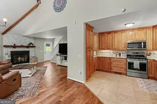 426 Shenendoa Dr, Ellijay, GA 30540 - Photo 23