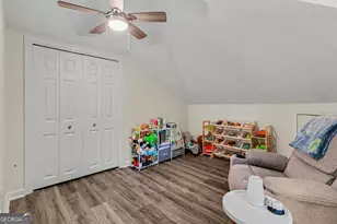 426 Shenendoa Dr, Ellijay, GA 30540 - Photo 45