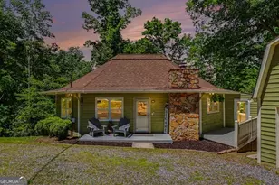 426 Shenendoa Dr, Ellijay, GA 30540 - Photo 13
