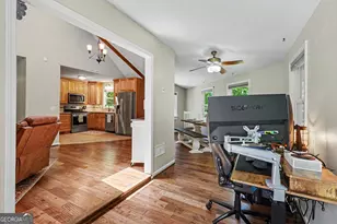 426 Shenendoa Dr, Ellijay, GA 30540 - Photo 29