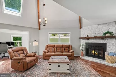 426 Shenendoa Drive #55, Ellijay, GA 30540 - Photo 7