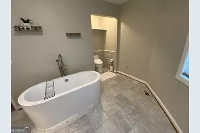 426 Shenendoa Drive #55, Ellijay, GA 30540 - Photo 39