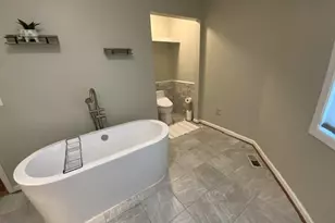 426 Shenendoa Dr, Ellijay, GA 30540 - Photo 39