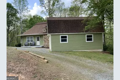 426 Shenendoa Drive #55, Ellijay, GA 30540 - Photo 1