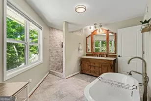 426 Shenendoa Dr, Ellijay, GA 30540 - Photo 37