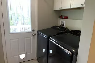 426 Shenendoa Dr, Ellijay, GA 30540 - Photo 43