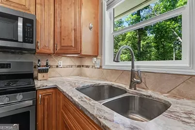 426 Shenendoa Drive #55, Ellijay, GA 30540 - Photo 25