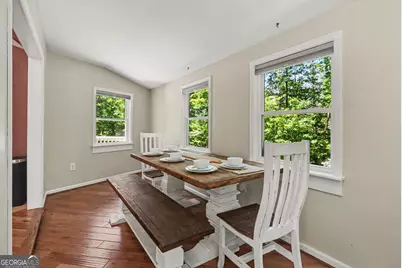 426 Shenendoa Drive #55, Ellijay, GA 30540 - Photo 27
