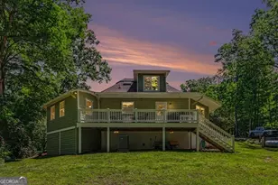 426 Shenendoa Dr, Ellijay, GA 30540 - Photo 17
