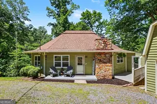 426 Shenendoa Dr, Ellijay, GA 30540 - Photo 5