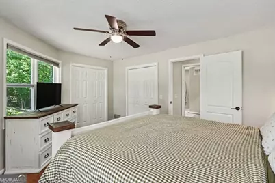 426 Shenendoa Drive #55, Ellijay, GA 30540 - Photo 21