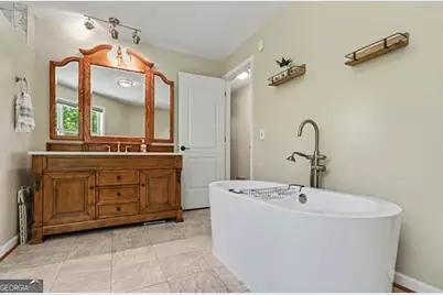426 Shenendoa Drive #55, Ellijay, GA 30540 - Photo 35