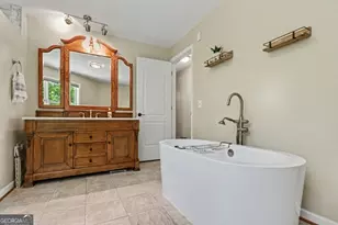 426 Shenendoa Dr, Ellijay, GA 30540 - Photo 35
