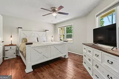 426 Shenendoa Drive #55, Ellijay, GA 30540 - Photo 33