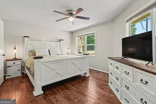 426 Shenendoa Dr, Ellijay, GA 30540 - Photo 33