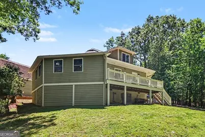 426 Shenendoa Drive #55, Ellijay, GA 30540 - Photo 3