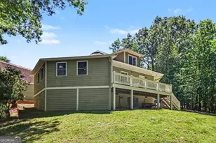 426 Shenendoa Dr, Ellijay, GA 30540 - Photo 3