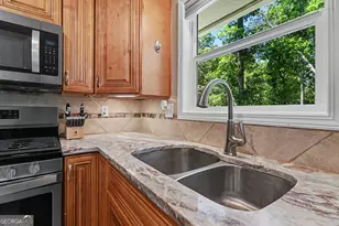 426 Shenendoa Dr, Ellijay, GA 30540 - Photo 51